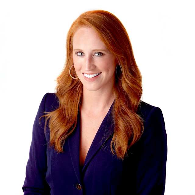 Kim Becker